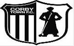 corby town fc